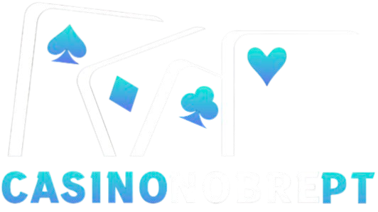 CasinoNobrePT